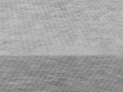 Online Vente-unique Cama alta escritorio, sofá y compartimentos. 90x200 cm. Pino macizo. . GOLIATH II Blanco