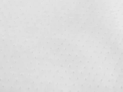 Online Ysmée Cama articulada eléctrica somier colchón memoria de forma 2 x 70 x 190 cm EREGA Gris