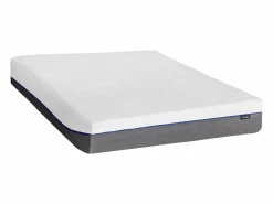 Hot Cama articulada eléctricacon memoria de forma JIMBARAN II Cama Articulada
