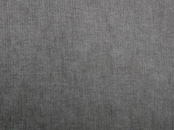 Vente-unique Cama baúl 160 x 200 cm con banco en tela color - DOUINO