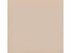 Clicnbuy Cama box spring con colchón cuero sintético capuchino 120x190cm