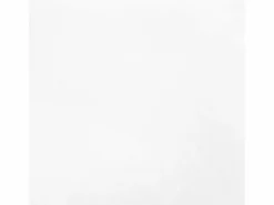 Outlet Clicnbuy Cama box spring con colchón cuero sintético blanco 120x190 cm