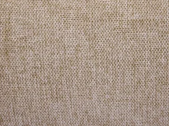Hot Cama canapé queen size 160 x 200 cm en tela color - VANARI Cama Con Almacenaje|Cama Con Canapé