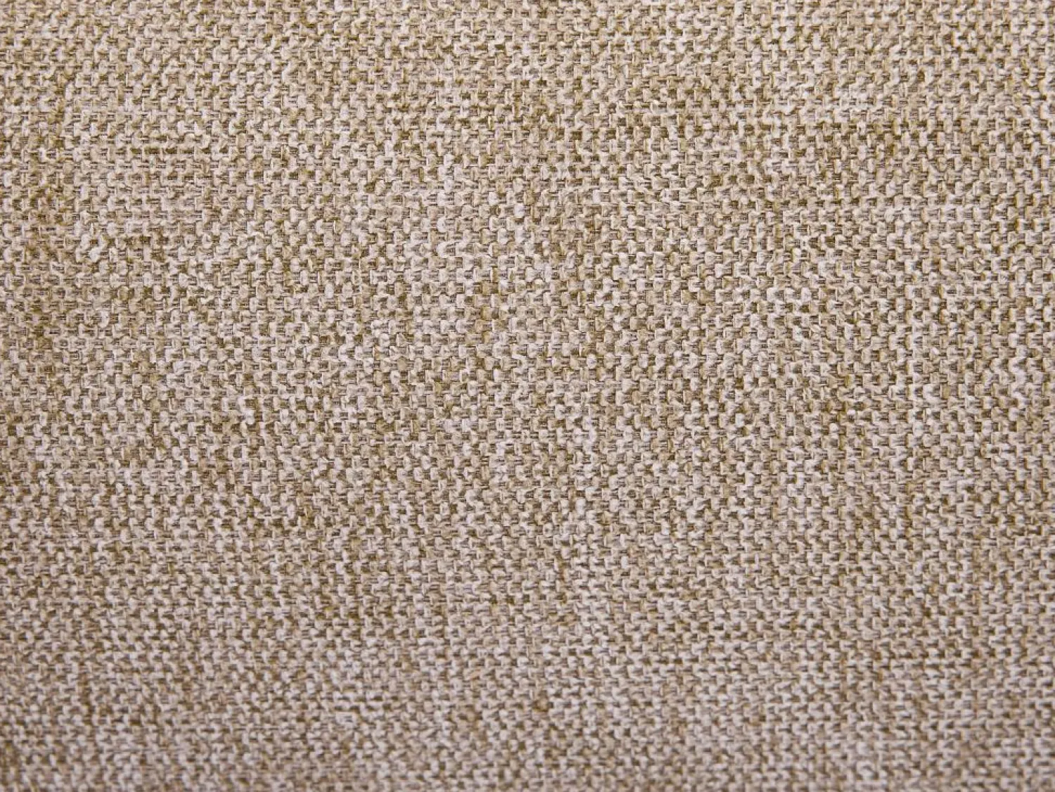 Hot Cama canapé queen size 160 x 200 cm en tela color - VANARI Cama Con Almacenaje|Cama Con Canapé