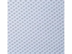 Outlet Cama Canapé 105x190 cm Base Tap. Blanco