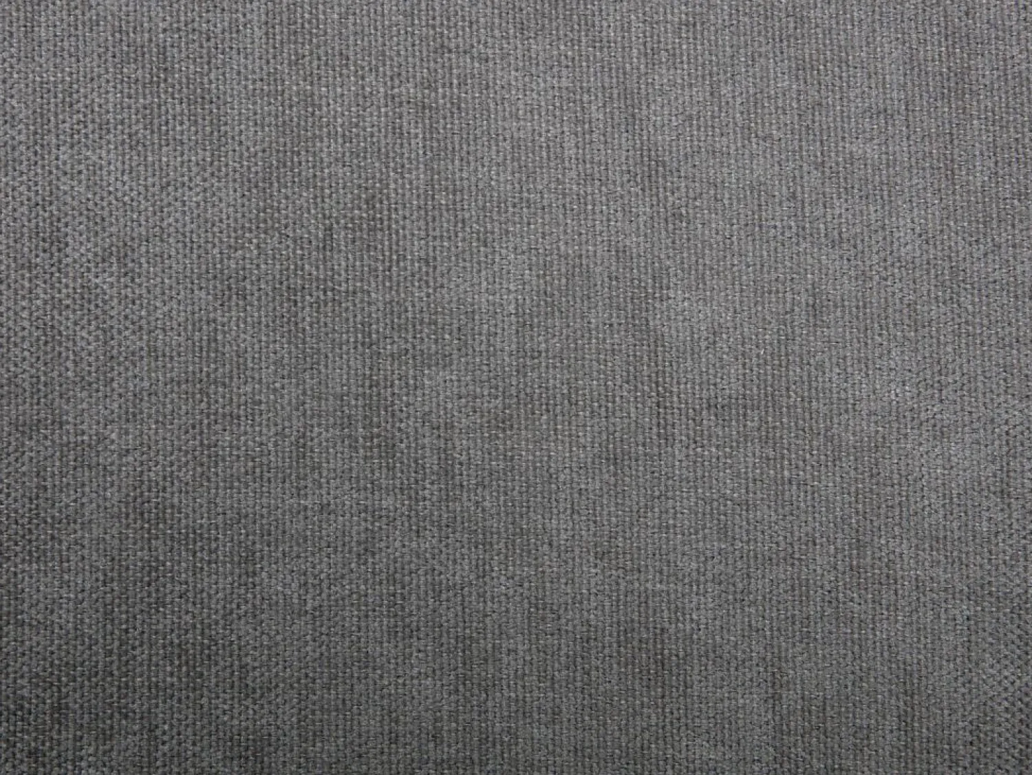 Vente-unique Cama con almacenamiento de 180 x 200 cm con banco en tela color + colchón - DOUINO