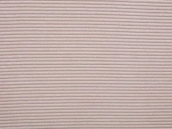 Best Cama con cajón 90 x 190 cm de terciopelo acanalado color - LIRIMO Cama Terciopelo|Cama Infantil