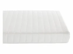 New Cama eléctrica de terminales - colchón látex - ETHER de Cama Articulada