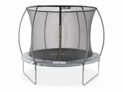 Cama elástica con red interior de 305cm Cama Elástica