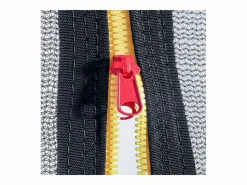 Cama elástica con red interior "jumper" - Ø 4,60 m - Cama Elástica