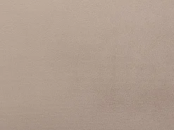 Discount Cama en forma de concha de 140 x 190 cm en terciopelo - LIVAYA Cama Terciopelo