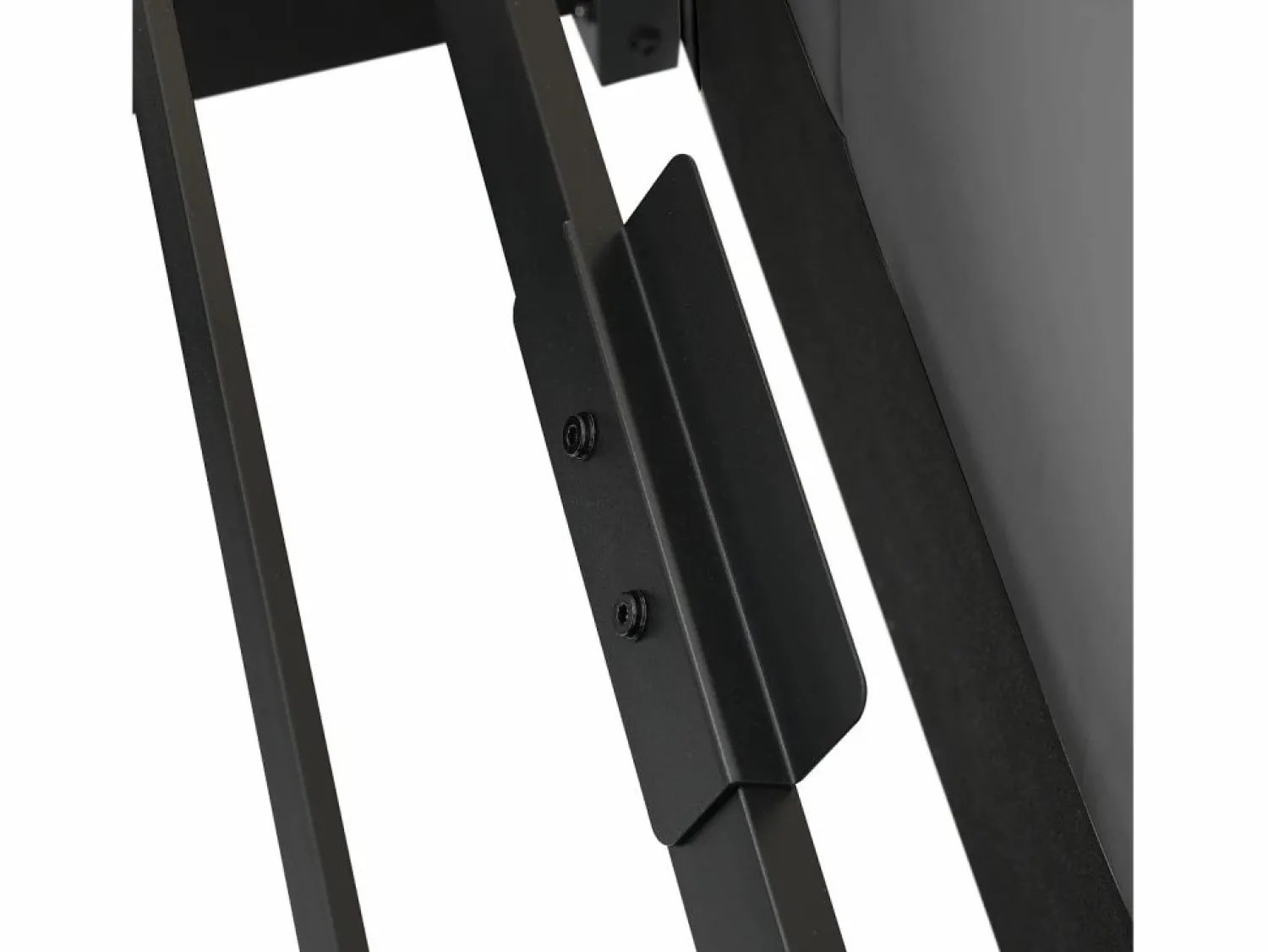 New Cama infantil con canapé de 90x190cm con somier de láminas - cabecero tapizado - estructura de metal - terciopelo (sin colchón) Cama Con Canapé|Cama Con Almacenaje