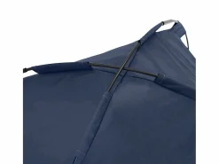 Online Cama para perro Azul marino xl Acero Cama De Animales De Compañía