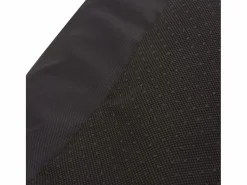 Online Clicnbuy Cama para perro con cojín acolchado Talla M negra Negro