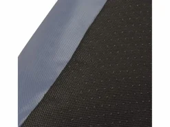 New Cama para perro con cojín acolchado talla S Cama De Animales De Compañía