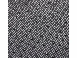 Hot Cama para perro con cojín acolchado talla XL Cama De Animales De Compañía