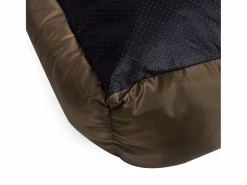 Hot Cama para perro con cojín acolchado talla S Cama De Animales De Compañía