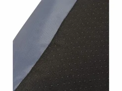 Clicnbuy Cama para perro con cojín acolchado talla M