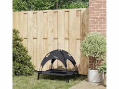 Sale Cama para perro m Acero Cama De Animales De Compañía