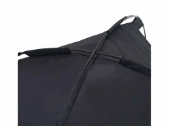 Hot Cama para perro s Acero Cama De Animales De Compañía