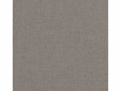 Clearance Cama para perros de tela gris taupé 70x45x30 cm Cama De Animales De Compañía