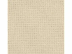 Sale Clicnbuy Cama para perros de tela 70x52x30 cm Crema