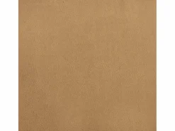 Discount Cama para perros de terciopelo marrón 70x45x33 cm Cama De Animales De Compañía