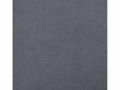 Sale Clicnbuy Cama para perros de terciopelo oscuro 70x48x22 cm Gris
