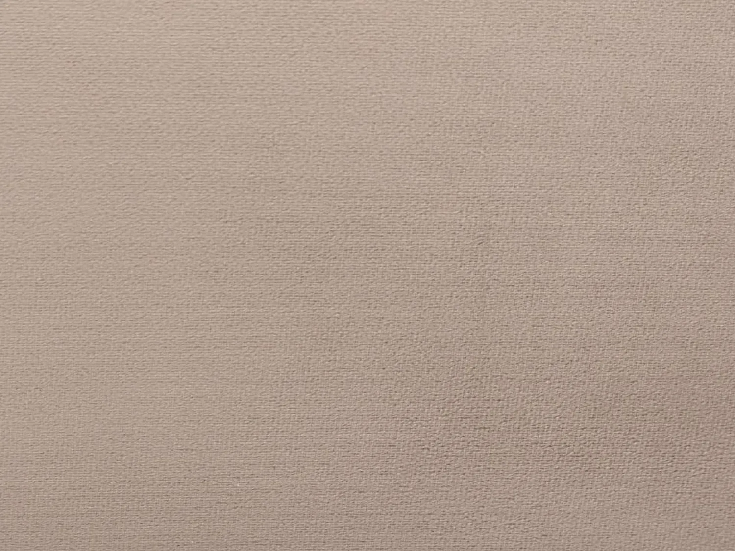 Vente-unique Cama Queen size de 160 x 200 cm en terciopelo con colchón - LIVAYA