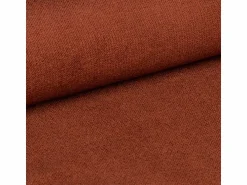 Cama tapizada Almo haaus, 200 x 160 cm, Caramelo Somier - 160X200Cm