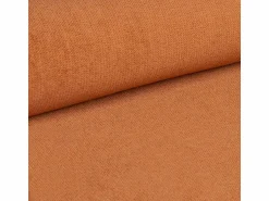 Online Cama tapizada Almo haaus, 200 x 160 cm, Cobre Somier - 160X200Cm