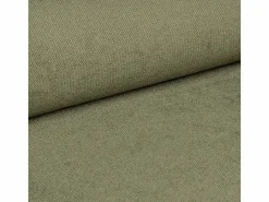 Cama tapizada Almo haaus, 200 x 160 cm,
