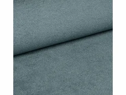 Cama tapizada Fargo haaus, 200 x 160 cm, Menta