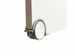 Outlet Cama triple aglomerado con somieres 90x200cm Cama Diván