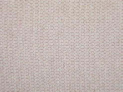 Discount Canapé abatible 90 x 190 cm de tejido texturizado color + colchón - DILUDO Cama Con Almacenaje|Cama Adulto