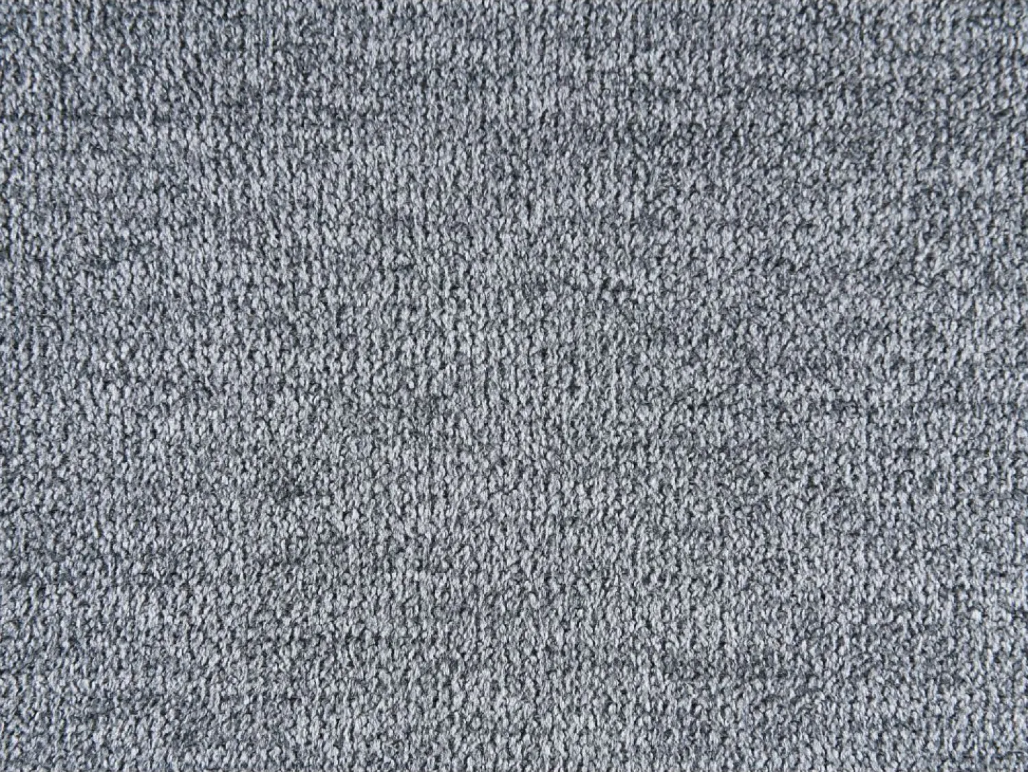 Maison Céphy Canapé abatible 140 x 190 cm en tela - JUDALO de