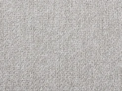 Best Canapé abatible 140 x 190 cm en tela - JUDALO de Cama Con Canapé|Cama Con Almacenaje