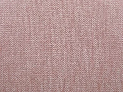 Best Canapé abatible concha 90 x 190 cm tela - CORALUNO Cama Con Canapé|Cama Con Almacenaje