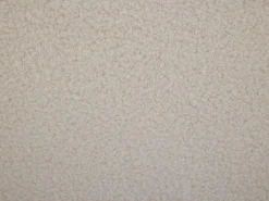Vente-unique Canapé abatible de 140 x 190 cm de tela bouclé color - LIRIMO