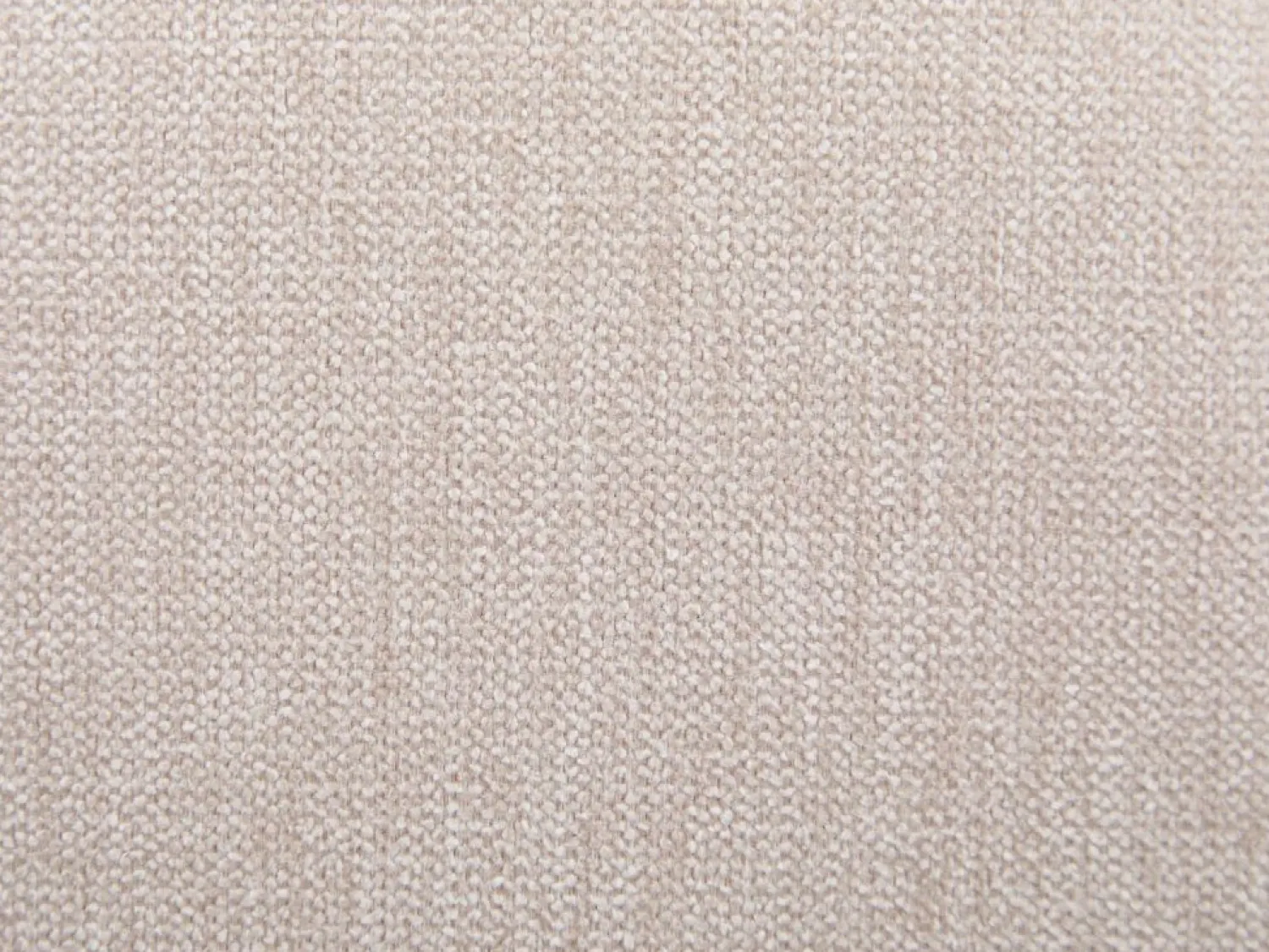 Discount Vente-unique Canapé abatible de concha 90 x 190 cm tela + colchón - CORALUNO Beige