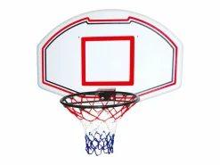 Habitat et jardin Canasta de baloncesto "Michael"