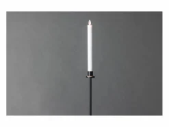 Outlet Candelabro HögehallH79 . Portavelas Y Vela