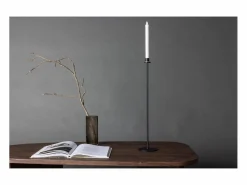 Outlet Candelabro HögehallH79 . Portavelas Y Vela