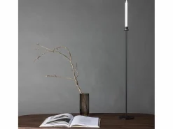 ebuy24 Candelabro HögehallH102 .
