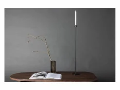 ebuy24 Candelabro HögehallH102 .