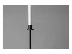 ebuy24 Candelabro HögehallH102 .