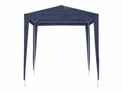 Online Carpa de celebraciones 2x2 m ES541152 Cenador Y Quiosco