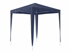 Online Carpa de celebraciones 2x2 m ES541152 Cenador Y Quiosco