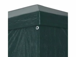 Clearance Carpa de recepción de 3 x 9 m Cenador Y Quiosco