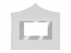 Sale Carpa plegable profesional con paredes aluminio 2x2 m ES330856 Cenador Y Quiosco